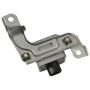 Standard Ignition YA164 Yaw Rate Sensor