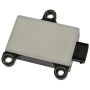 Standard Ignition YA165 Yaw Rate Sensor