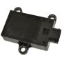 Standard Ignition YA165 Yaw Rate Sensor