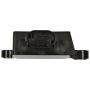Standard Ignition YA165 Yaw Rate Sensor