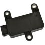 Standard Ignition YA169 Yaw Rate Sensor