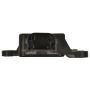 Standard Ignition YA169 Yaw Rate Sensor