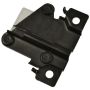 Standard Ignition YA171 Yaw Rate Sensor