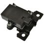 Standard Ignition YA171 Yaw Rate Sensor