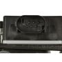 Standard Ignition YA171 Yaw Rate Sensor