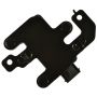Standard Ignition YA177 Yaw Rate Sensor