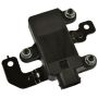Standard Ignition YA177 Yaw Rate Sensor