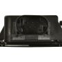 Standard Ignition YA177 Yaw Rate Sensor