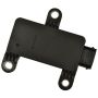 Standard Ignition YA178 Yaw Rate Sensor