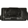 Standard Ignition YA178 Yaw Rate Sensor