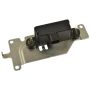 Standard Ignition YA180 Yaw Rate Sensor