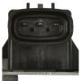 Standard Ignition YA185 Yaw Rate Sensor