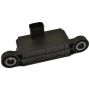 Standard Ignition YA186 Yaw Rate Sensor