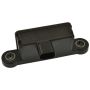 Standard Ignition YA186 Yaw Rate Sensor