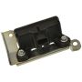 Standard Ignition YA198 Yaw Rate Sensor