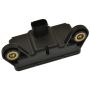 Standard Ignition YA199 Yaw Rate Sensor