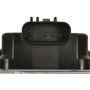 Standard Ignition YA200 Yaw Rate Sensor