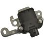 Standard Ignition YA206 Yaw Rate Sensor