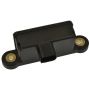 Standard Ignition YA212 Yaw Rate Sensor