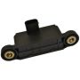 Standard Ignition YA212 Yaw Rate Sensor