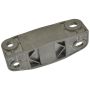 Standard Ignition YA219 Yaw Rate Sensor