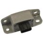 Standard Ignition YA219 Yaw Rate Sensor