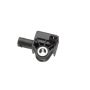 Standard Ignition YA221 Acceleration Sensor