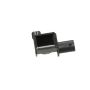 Standard Ignition YA221 Acceleration Sensor