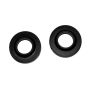 Skyjacker SIP275 SPRING ISOLATOR PADS PR