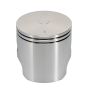 Wiseco SK1159 Polaris 800 Indy '94-98 (2355M 2835CD)