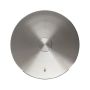 Wiseco SK1159 Polaris 800 Indy '94-98 (2355M 2835CD)