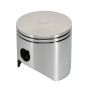 Wiseco SK1161 Polaris 800 Indy '94-98 (2355M 2874CD)