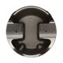 Wiseco SK1161 Polaris 800 Indy '94-98 (2355M 2874CD)