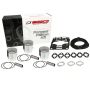 Wiseco SK1161 Polaris 800 Indy '94-98 (2355M 2874CD)