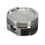 Wiseco SK1394 Ski-Doo 2009-16 1200 4-Tech 9.5:1CR 91mm