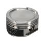 Wiseco SK1394 Ski-Doo 2009-16 1200 4-Tech 9.5:1CR 91mm