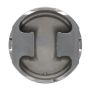 Wiseco SK1394 Ski-Doo 2009-16 1200 4-Tech 9.5:1CR 91mm