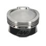 Wiseco SK1394 Ski-Doo 2009-16 1200 4-Tech 9.5:1CR 91mm