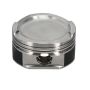 Wiseco SK1394 Ski-Doo 2009-16 1200 4-Tech 9.5:1CR 91mm