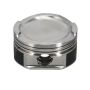 Wiseco SK1394 Ski-Doo 2009-16 1200 4-Tech 9.5:1CR 91mm