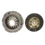 Sachs SK70440-1