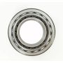 SKF BR10 SKF Bearing BR10 For Jeep International Chevrolet Nissan Buick Pontiac