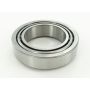 SKF BR50 SKF Bearing BR50 For Lexus Dodge Toyota Chevrolet Mitsubishi