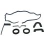 AISIN SKH-003 Engine Timing Cover Seal Kit