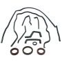 AISIN SKH-006 Engine Timing Cover Seal Kit