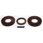 AISIN SKT-001 Engine Timing Cover Seal Kit