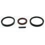AISIN SKT-002 Engine Timing Cover Seal Kit