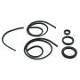AISIN SKT-003 Engine Timing Cover Seal Kit