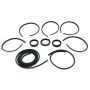 AISIN SKT-004 Engine Timing Cover Seal Kit
