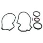 AISIN SKT-006 Engine Timing Cover Seal Kit